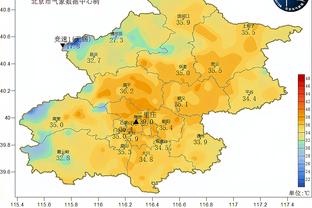 必威在线网站首页官网截图4