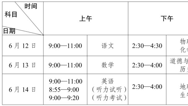 必威体育怎么体现截图4